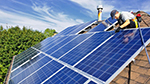 Pourquoi faire confiance à Photovoltaïque Solaire pour vos installations photovoltaïques à Nespouls ?